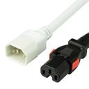 1415k wht.jpg